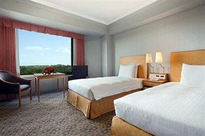 фото отеля Hilton Tokyo Narita Airport Hotel