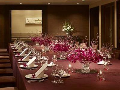 фото отеля Hilton Tokyo Narita Airport Hotel