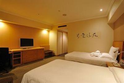 фото отеля Hilton Tokyo Narita Airport Hotel