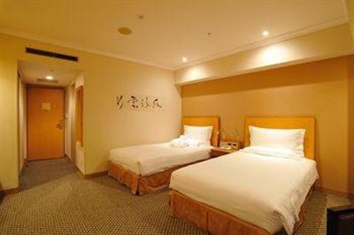 фото отеля Hilton Tokyo Narita Airport Hotel