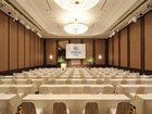 фото отеля Hilton Tokyo Narita Airport Hotel