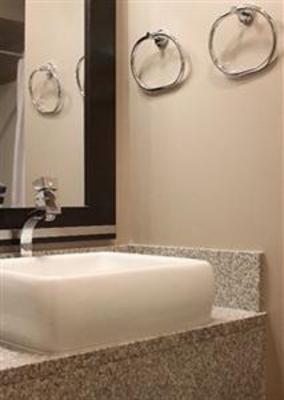 фото отеля Helm's Inn