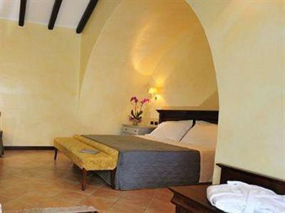 фото отеля Hotel Arbatasar