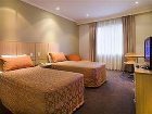 фото отеля Travelodge Southbank Melbourne