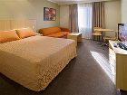 фото отеля Travelodge Southbank Melbourne