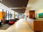 фото отеля Travelodge Southbank Melbourne