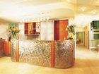 фото отеля Hotel Lux Alessandria