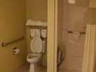 фото отеля Hampton Inn Raleigh / Clayton I-40