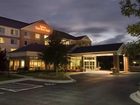 фото отеля Hilton Garden Inn Columbia (Maryland)