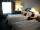 фото отеля Hilton Garden Inn Columbia (Maryland)