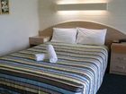 фото отеля Econo Lodge Absolute Lakes Entrance