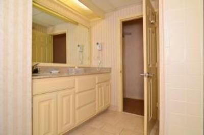 фото отеля BEST WESTERN Brentwood