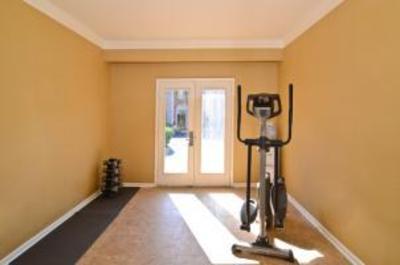 фото отеля BEST WESTERN Brentwood