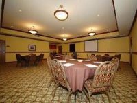 BEST WESTERN Brentwood