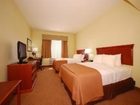 фото отеля BEST WESTERN Brentwood