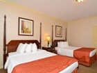 фото отеля BEST WESTERN Brentwood