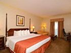 фото отеля BEST WESTERN Brentwood