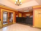 фото отеля BEST WESTERN Brentwood