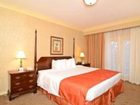 фото отеля BEST WESTERN Brentwood