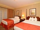 фото отеля BEST WESTERN Brentwood