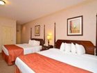 фото отеля BEST WESTERN Brentwood