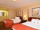 фото отеля BEST WESTERN Brentwood