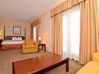 фото отеля BEST WESTERN Brentwood