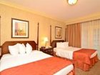 фото отеля BEST WESTERN Brentwood