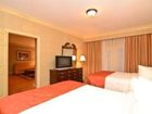 фото отеля BEST WESTERN Brentwood