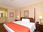 фото отеля BEST WESTERN Brentwood