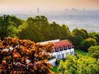 фото отеля Palace Hostel Vienna
