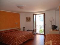 Hotel Garni Corona