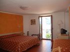 фото отеля Hotel Garni Corona