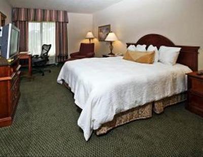 фото отеля Hilton Garden Inn Lafayette / Cajundome