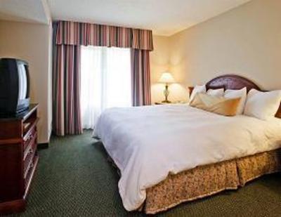 фото отеля Hilton Garden Inn Lafayette / Cajundome