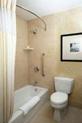 фото отеля Hilton Garden Inn Lafayette / Cajundome
