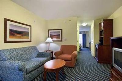 фото отеля Hilton Garden Inn Lafayette / Cajundome
