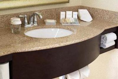 фото отеля Hilton Garden Inn Lafayette / Cajundome