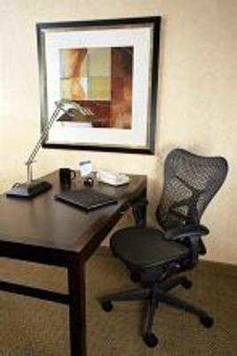 фото отеля Hilton Garden Inn Lafayette / Cajundome