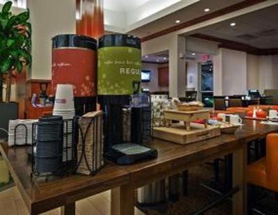 фото отеля Hilton Garden Inn Lafayette / Cajundome