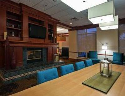 фото отеля Hilton Garden Inn Lafayette / Cajundome