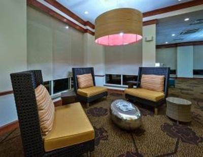 фото отеля Hilton Garden Inn Lafayette / Cajundome