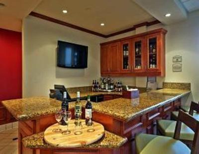 фото отеля Hilton Garden Inn Lafayette / Cajundome