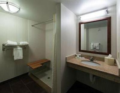 фото отеля Hilton Garden Inn Lafayette / Cajundome