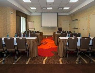 фото отеля Hilton Garden Inn Lafayette / Cajundome