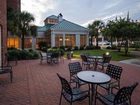 фото отеля Hilton Garden Inn Lafayette / Cajundome