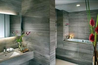 фото отеля Ascott Maillen Shenzhen