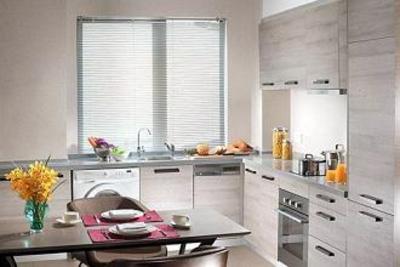 фото отеля Ascott Maillen Shenzhen