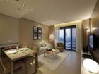 фото отеля Ascott Maillen Shenzhen