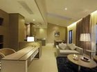 фото отеля Ascott Maillen Shenzhen